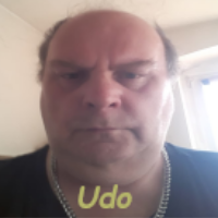 Udo_1