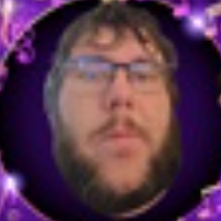 djdream
