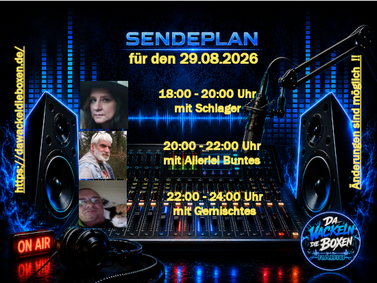 sendeplan dwdb blanko046c.png
