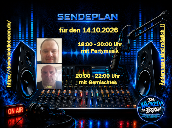 sendeplan dwdb blanko046c.png