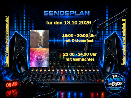 sendeplan dwdb blanko046c.png