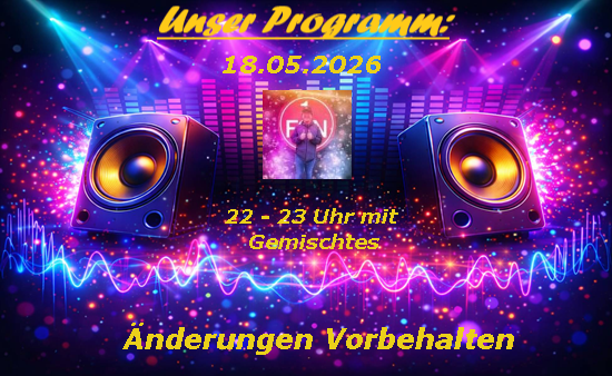 Werbung212.png