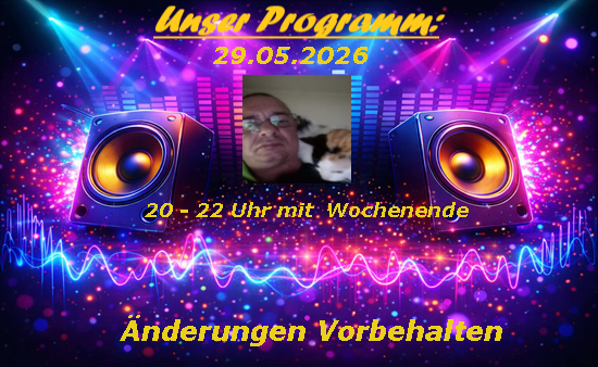 Werbung212.png