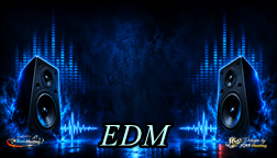 EDM