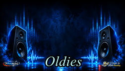 Oldies