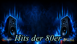 80er Jahre