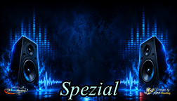 Spezial