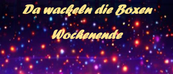 Wochenende